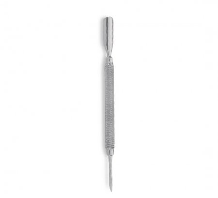 Manicure Instruments